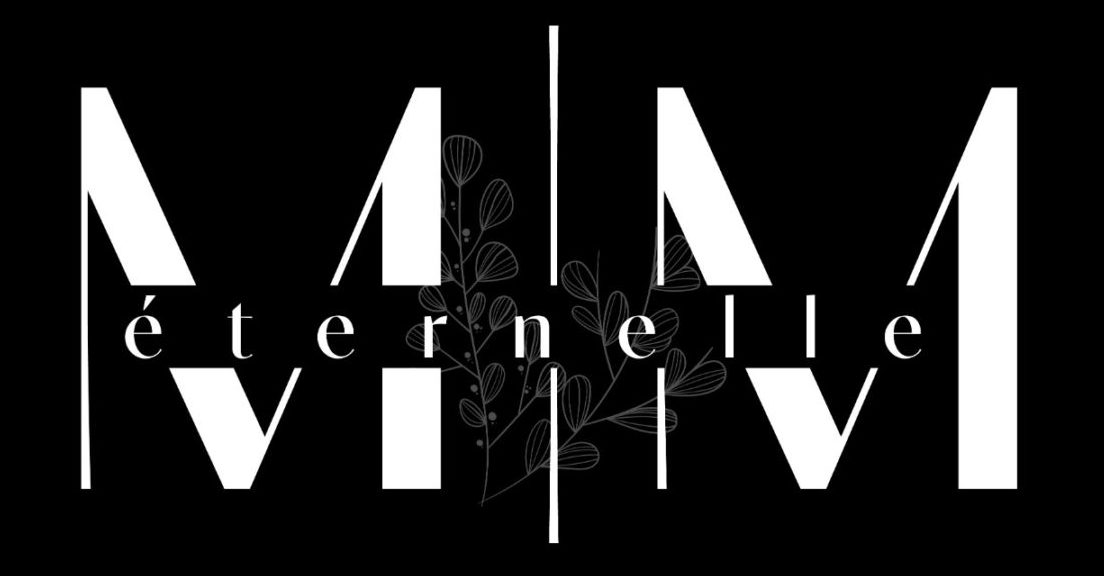 Logo MM-éternelle